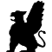 Vigilease, inc.