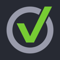 Vigilistics, inc.