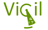 Vigil systems