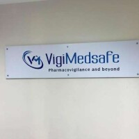 Vigi medsafe private limited
