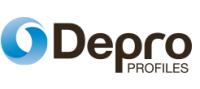 Depro Profiles