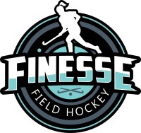 Carolina All Stars Field Hockey