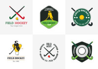 TarDevils Field Hockey