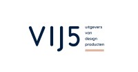 Vij5