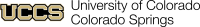 UCCS Department of Public Safety