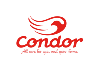 CONDOR AUTOMOBILES SA
