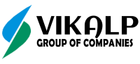 Vikalp solutions