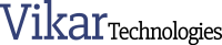 Vikar technologies