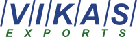 Vikas exports