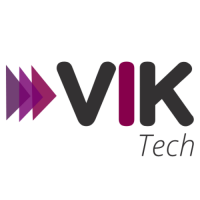 Vik digital