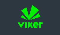 Viker