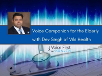 Viki health ai