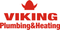 Viking plumbing and heating
