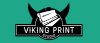 Viking printing group