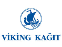 Viking kagit ve seluloz a.s.