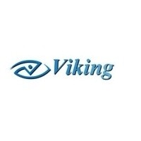 Viking tech america