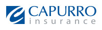 Capurros Insurance