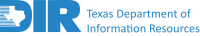 South Texas Computer Solutions