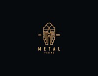 Viking metals
