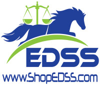 Equine Support International