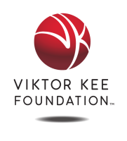 Viktor kee foundation