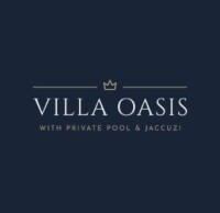 Villa oasis hotel