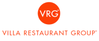 Villa restaurant