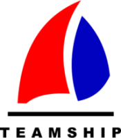 TSMarine Malaysia Sdn Bhd