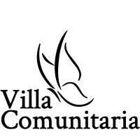 Villa comunitaria
