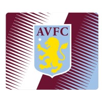 Villa crest inc