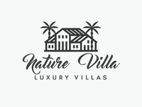 Villa decor