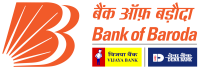 Bank of Baroda