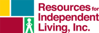 Resources for Independent Living