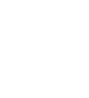 Villa musica-san diego's community music center