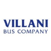 Villani bus company inc