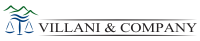 The villani law group, pllc