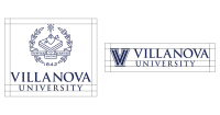 Villanova academy for honor studies