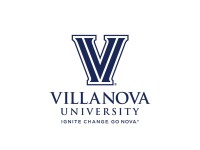 Villa nova west
