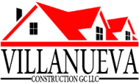 Villanueva construction