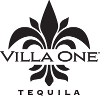 Villa one twenty