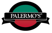 Villa palermo inc