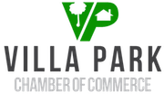 Villa park chamber of commerce