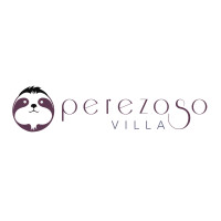 Villa perezoso