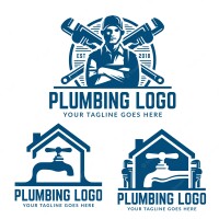 Villa plumbing