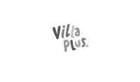 Villa plus