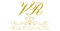 Villa rosa hotel