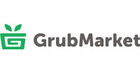 GrubMarket Inc.