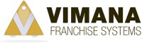 Vimana franchise systems llc