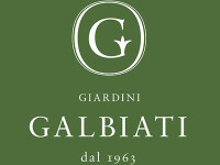 Garden Galbiati
