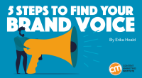 Voice for success, inc